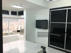 The Plaza (D7), Apartment #155748162